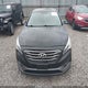 5NPE34AFXFH098814 2015 Hyundai Sonata Sport auction photo thumbnail 12