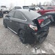 5NPE34AFXFH098814 2015 Hyundai Sonata Sport auction photo thumbnail 3