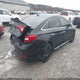 5NPE34AFXFH098814 2015 Hyundai Sonata Sport auction photo thumbnail 4