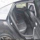 5NPE34AFXFH098814 2015 Hyundai Sonata Sport auction photo thumbnail 8