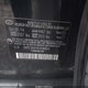 5NPE34AFXFH098814 2015 Hyundai Sonata Sport auction photo thumbnail 9