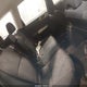JF2SH6AC3AH703416 2010 Subaru Forester 2.5X auction photo thumbnail 8