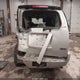 1GKS2EEF5BR109182 2011 GMC Yukon Denali auction photo thumbnail 15