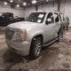 1GKS2EEF5BR109182 2011 GMC Yukon Denali auction photo thumbnail 2