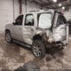 1GKS2EEF5BR109182 2011 GMC Yukon Denali auction photo thumbnail 3