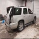 1GKS2EEF5BR109182 2011 GMC Yukon Denali auction photo thumbnail 4