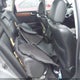 JNKAY01F26M253949 2006 Infiniti M35X auction photo thumbnail 8