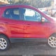 MAJ3S2GE0LC362357 2020 Ford Ecosport Se auction photo thumbnail 14
