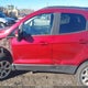 MAJ3S2GE0LC362357 2020 Ford Ecosport Se auction photo thumbnail 15