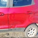 MAJ3S2GE0LC362357 2020 Ford Ecosport Se auction photo thumbnail 19