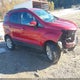 MAJ3S2GE0LC362357 2020 Ford Ecosport Se auction photo thumbnail 1