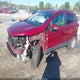 MAJ3S2GE0LC362357 2020 Ford Ecosport Se auction photo thumbnail 2