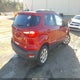 MAJ3S2GE0LC362357 2020 Ford Ecosport Se auction photo thumbnail 4