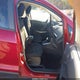 MAJ3S2GE0LC362357 2020 Ford Ecosport Se auction photo thumbnail 5