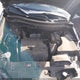 JA4AD3A31LZ035630 2020 Mitsubishi Outlander Le 2.4 auction photo thumbnail 10