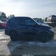 JA4AD3A31LZ035630 2020 Mitsubishi Outlander Le 2.4 auction photo thumbnail 13