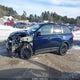 JA4AD3A31LZ035630 2020 Mitsubishi Outlander Le 2.4 auction photo thumbnail 14