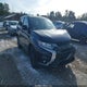 JA4AD3A31LZ035630 2020 Mitsubishi Outlander Le 2.4 auction photo thumbnail 1