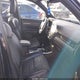 JA4AD3A31LZ035630 2020 Mitsubishi Outlander Le 2.4 auction photo thumbnail 5