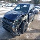 JA4AD3A31LZ035630 2020 Mitsubishi Outlander Le 2.4 auction photo thumbnail 6