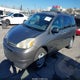 5TDZA23C25S330569 2005 Toyota Sienna Le auction photo thumbnail 2