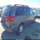 5TDZA23C25S330569 2005 Toyota Sienna Le auction photo thumbnail 4