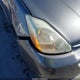 5TDZA23C25S330569 2005 Toyota Sienna Le auction photo thumbnail 6