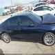 58ABZ1B10KU042629 2019 Lexus Es 350 Ultra Luxury auction photo thumbnail 14