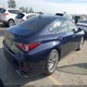 58ABZ1B10KU042629 2019 Lexus Es 350 Ultra Luxury auction photo thumbnail 4