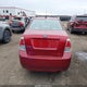 3FAHP06ZX9R151659 2009 Ford Fusion S auction photo thumbnail 17