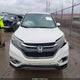 5J6RM4H70FL045686 2015 Honda Cr-V Ex-L auction photo thumbnail 12
