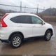 5J6RM4H70FL045686 2015 Honda Cr-V Ex-L auction photo thumbnail 13