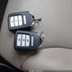 5J6RM4H70FL045686 2015 Honda Cr-V Ex-L auction photo thumbnail 11