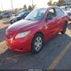 4T1BE46K47U079195 2007 Toyota Camry Le auction photo thumbnail 2