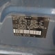 JTMBD31V475071417 2007 Toyota Rav4 Limited auction photo thumbnail 9