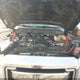 1FT8W3BT2CEB95195 2012 Ford F-350 Lariat auction photo thumbnail 10