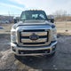 1FT8W3BT2CEB95195 2012 Ford F-350 Lariat auction photo thumbnail 12