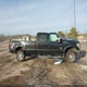 1FT8W3BT2CEB95195 2012 Ford F-350 Lariat auction photo thumbnail 13