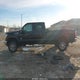 1FT8W3BT2CEB95195 2012 Ford F-350 Lariat auction photo thumbnail 14