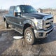 1FT8W3BT2CEB95195 2012 Ford F-350 Lariat auction photo thumbnail 1