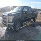 1FT8W3BT2CEB95195 2012 Ford F-350 Lariat auction photo thumbnail 2