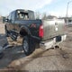 1FT8W3BT2CEB95195 2012 Ford F-350 Lariat auction photo thumbnail 3
