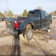 1FT8W3BT2CEB95195 2012 Ford F-350 Lariat auction photo thumbnail 4