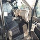 1FT8W3BT2CEB95195 2012 Ford F-350 Lariat auction photo thumbnail 5
