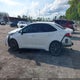 5YFS4MCE3RP199687 2024 Toyota Corolla Se auction photo thumbnail 15