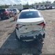 5YFS4MCE3RP199687 2024 Toyota Corolla Se auction photo thumbnail 17