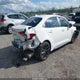 5YFS4MCE3RP199687 2024 Toyota Corolla Se auction photo thumbnail 4