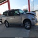 5LMFU28AXYLJ24478 2000 Lincoln Navigator auction photo thumbnail 13