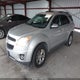 1GNALFEKXDZ108725 2013 Chevrolet Equinox Ltz auction photo thumbnail 2
