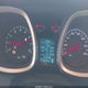 1GNALFEKXDZ108725 2013 Chevrolet Equinox Ltz auction photo thumbnail 7